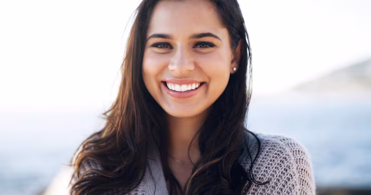 Membuat Sudut Tenang di Rumah